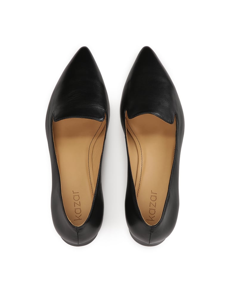 Kazar-Niederhackige-Herrenpumps