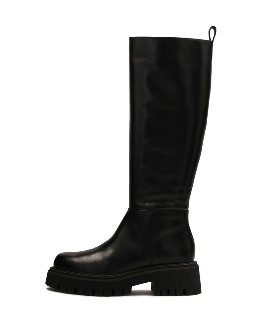 Kazar-Minimalistische-schwarze-Stiefel-mit-dic-schwarz