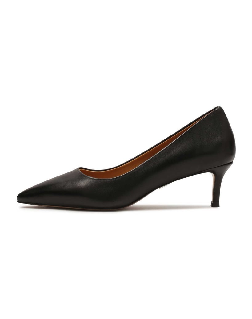 Kazar-Vielseitige-schwarze-Pumps-mit-niedrigen-schwarz