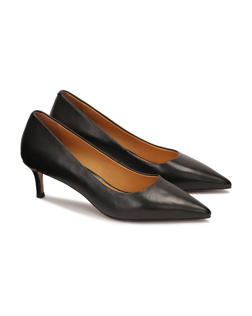 Kazar-Vielseitige-schwarze-Pumps-mit-niedrigen-schwarz