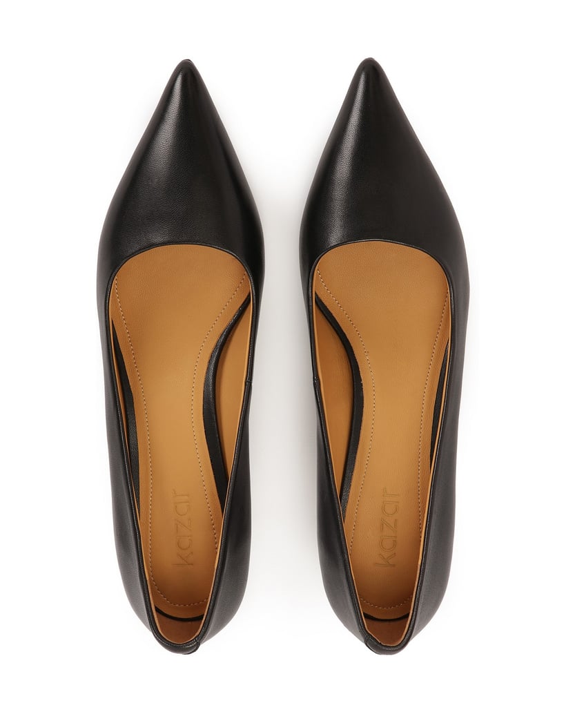 Kazar-Vielseitige-schwarze-Pumps-mit-niedrigen-schwarz