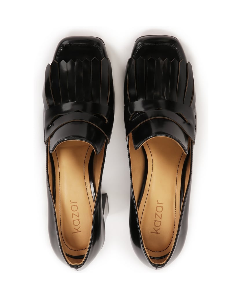 Kazar-Schwarze-High-Top-Pumps-schwarz