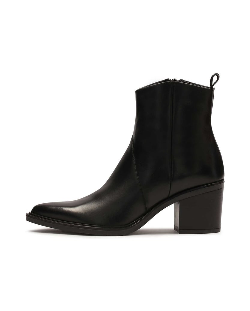 Kazar-Schwarze-Lederstiefel-im-Cowboy-Stil-schwarz