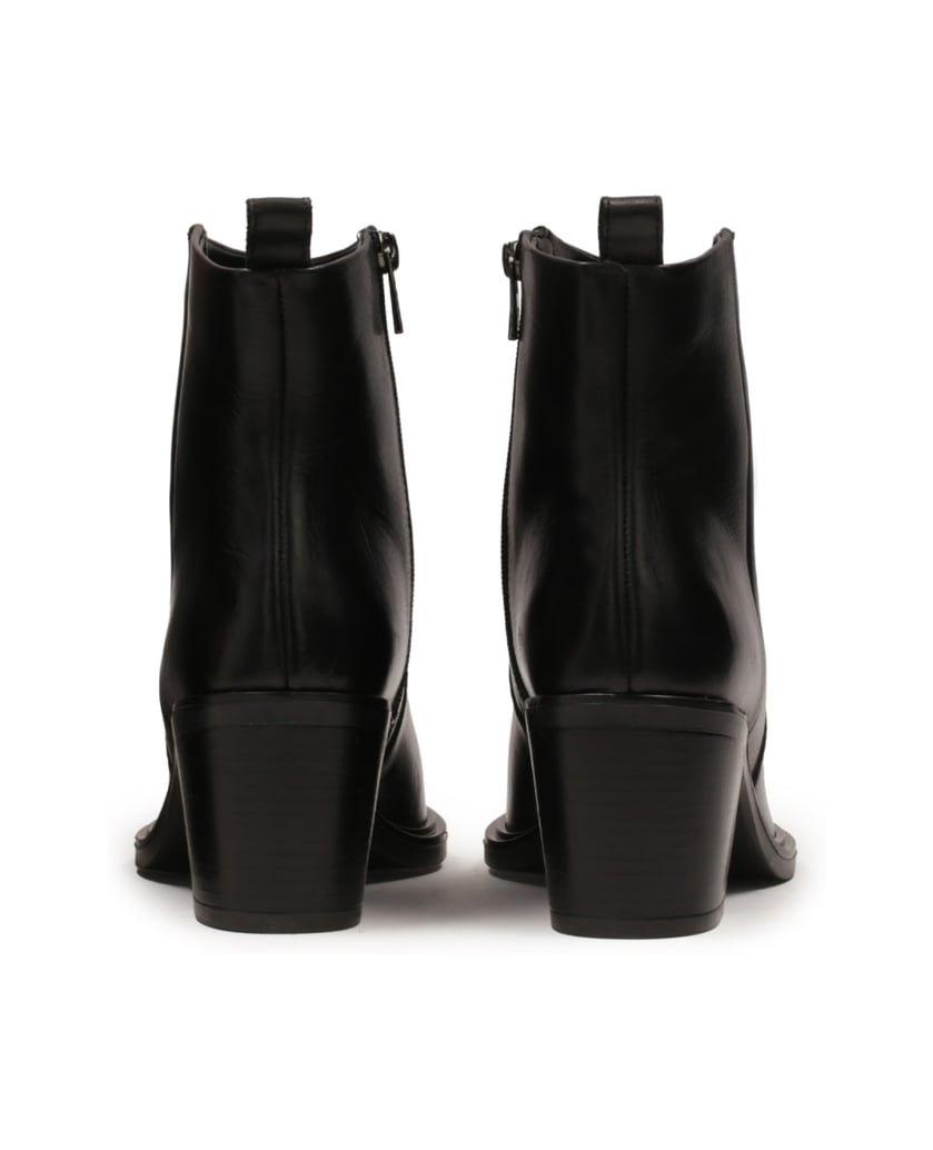 Kazar-Schwarze-Lederstiefel-im-Cowboy-Stil-schwarz