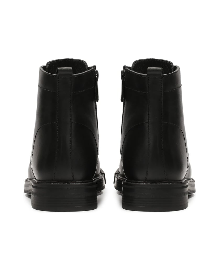 Kazar-Klassische-Herrenstiefel-schwarz