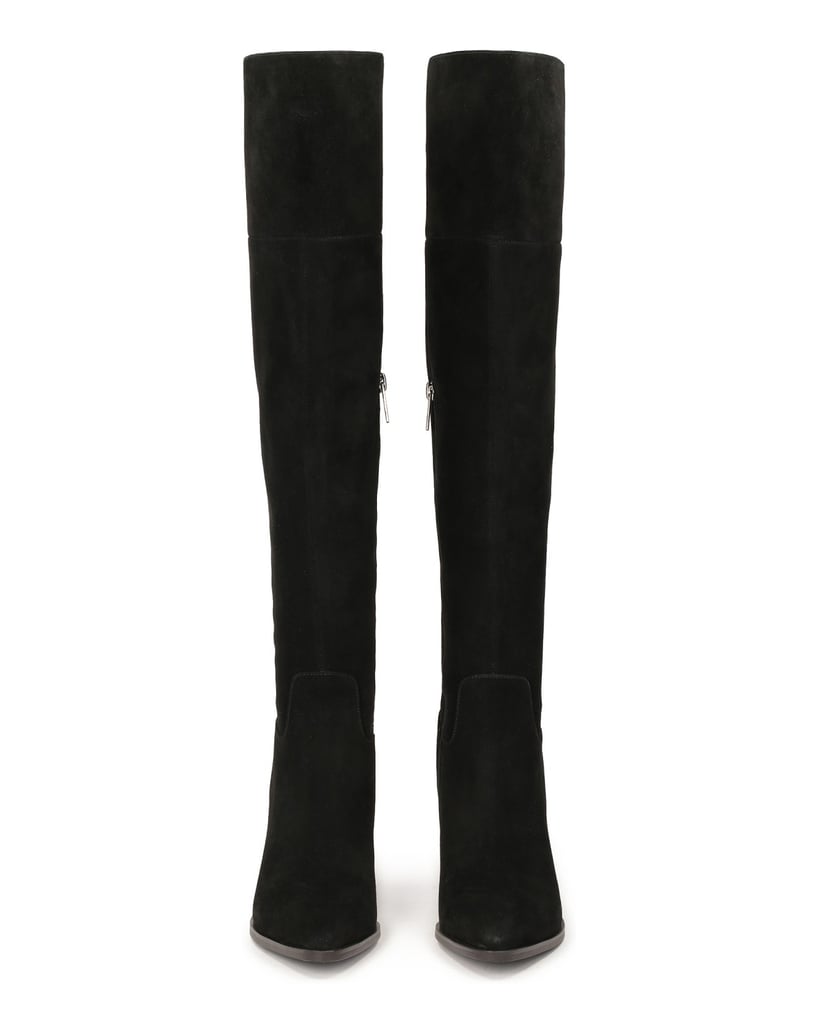 Kazar-Musketiere-aus-Wildleder-mit-verschönert-schwarz