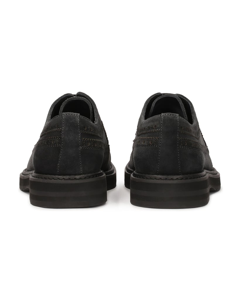 Kazar-Herrenschuhe-aus-Wildleder-mit-Verzierun