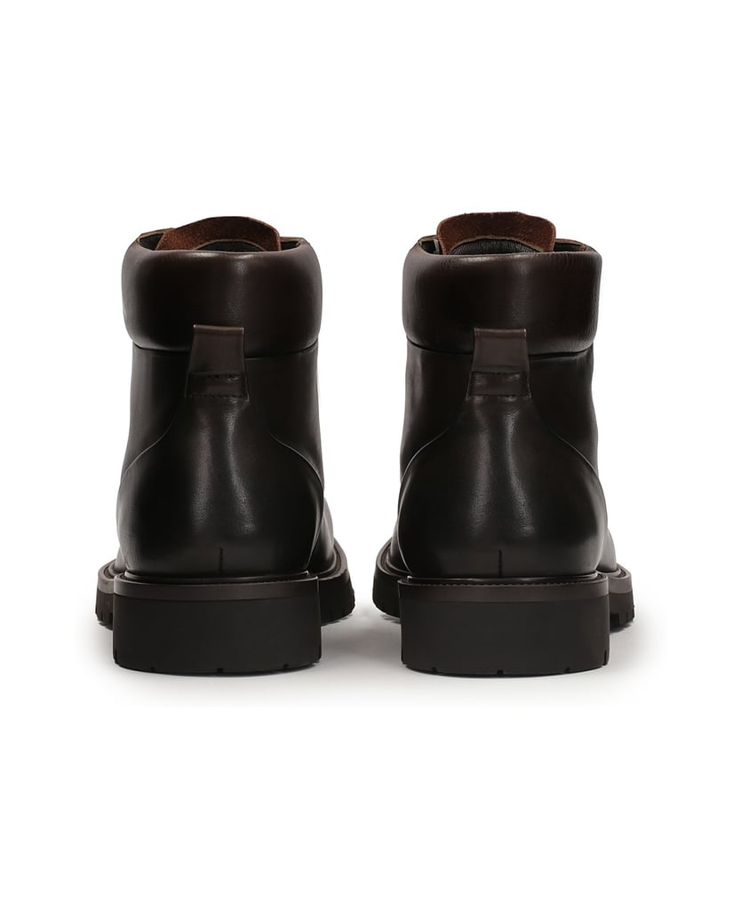 Kazar-Gewärmte-Herrenstiefel-auf-Treppensohle-braun