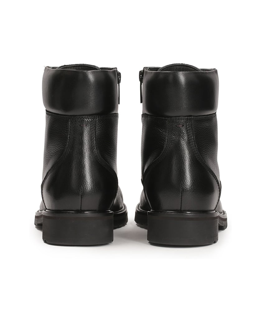 Kazar-Herrenstiefel-mit-Schaft-schwarz