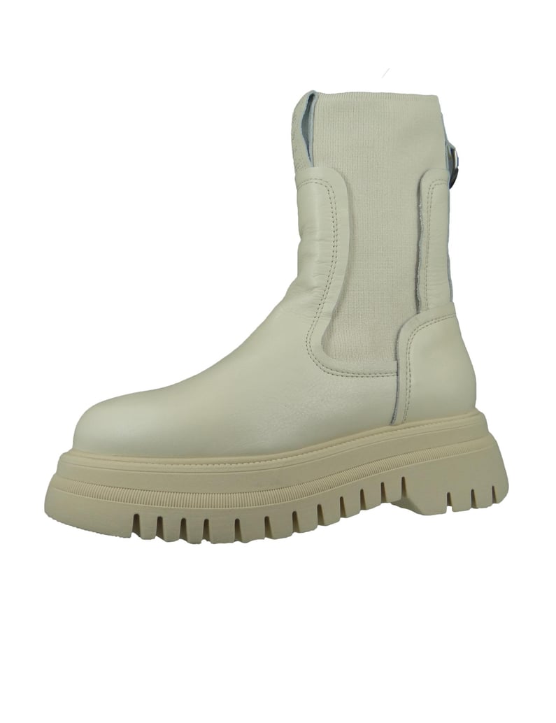 Buffalo-Stiefeletten-Shade