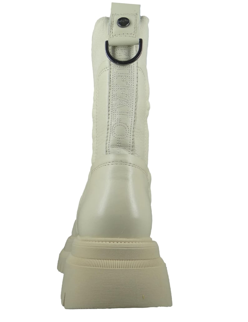 Buffalo-Stiefeletten-Shade