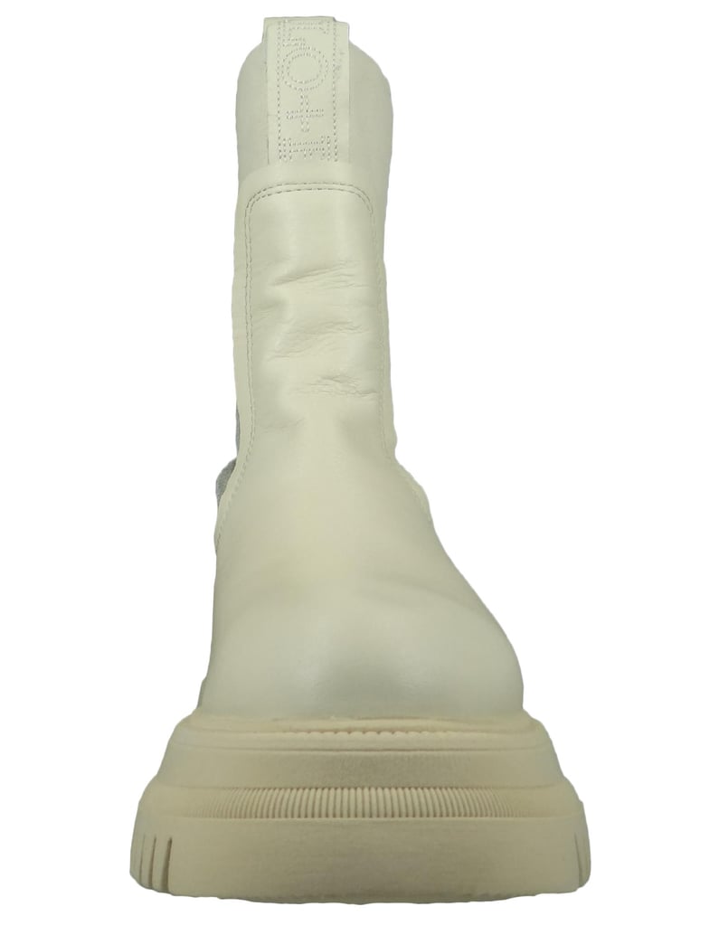 Buffalo-Stiefeletten-Shade