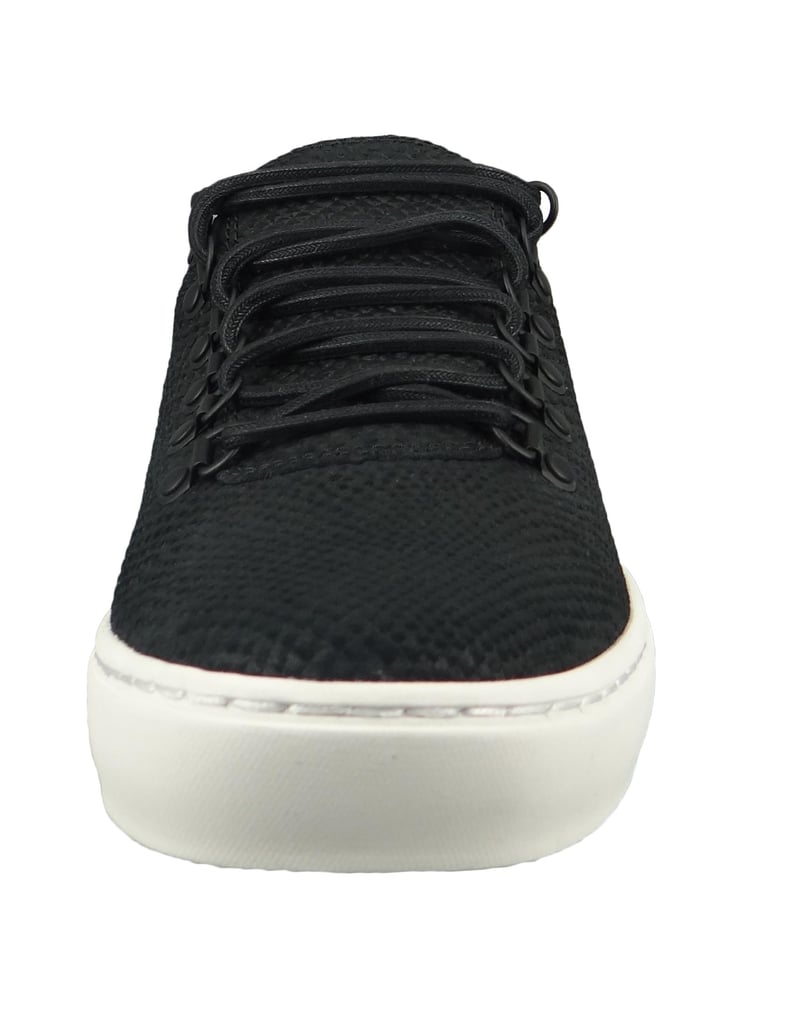 Timberland-Sneaker-Adventure-2.0-schwarz