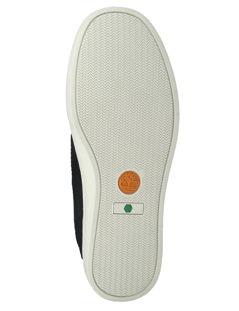 Timberland-Sneaker-Adventure-2.0-schwarz