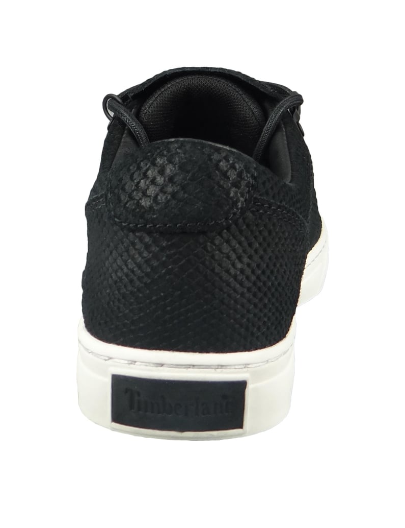 Timberland-Sneaker-Adventure-2.0-schwarz