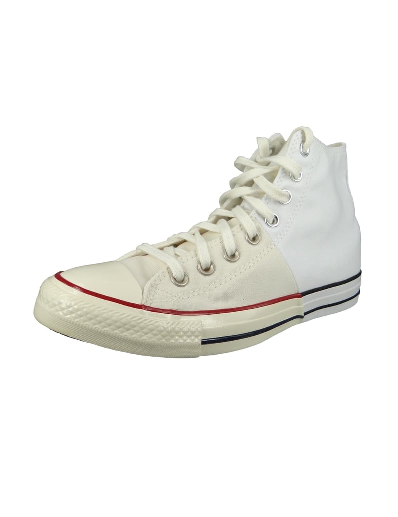 Converse-Sneaker-weiss