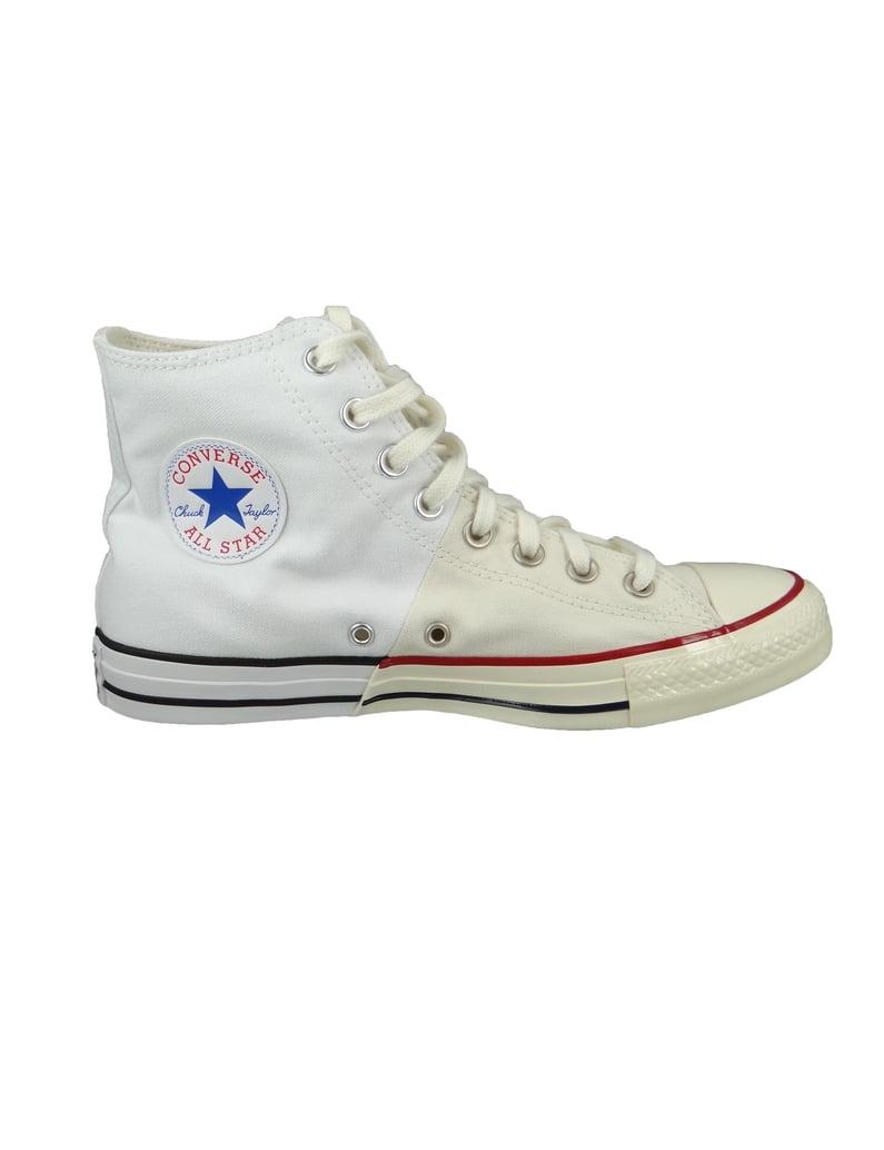 Converse-Sneaker-weiss