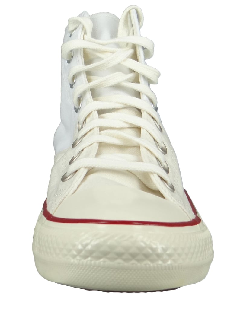 Converse-Sneaker-weiss