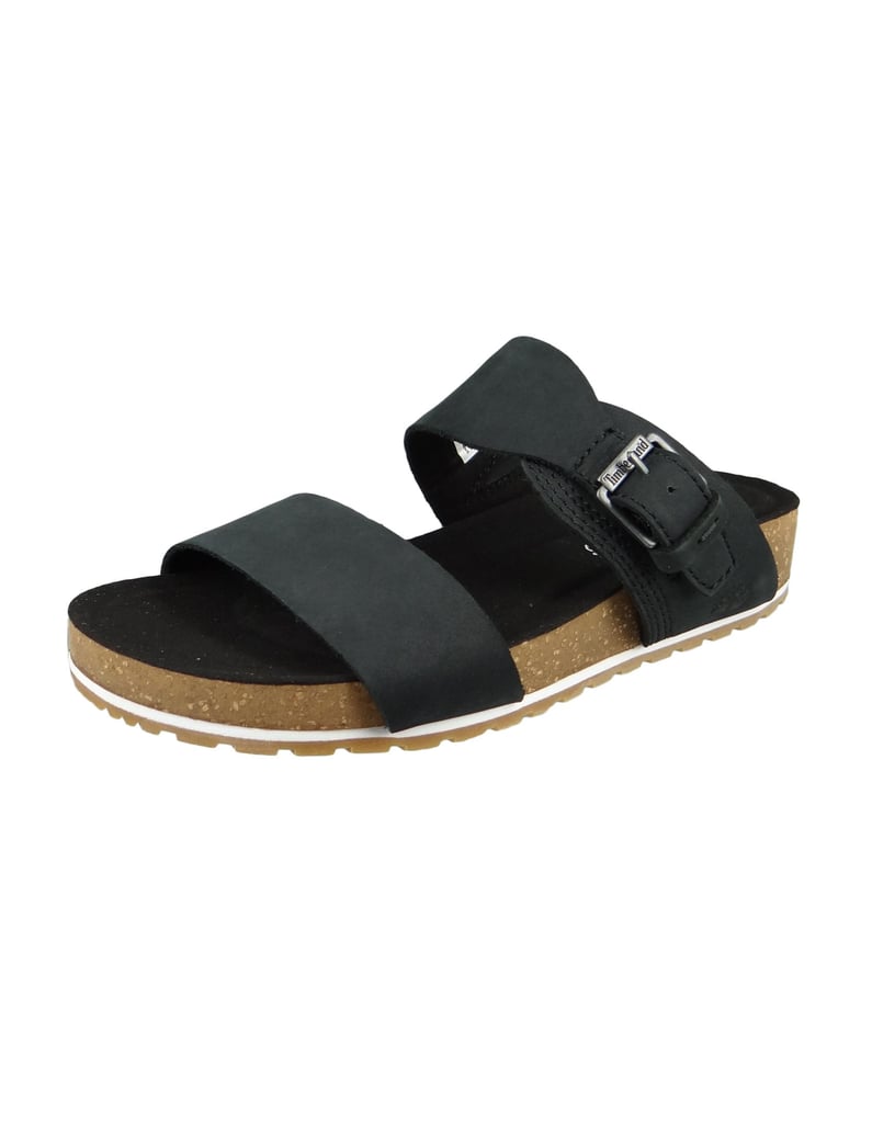 Timberland-Sandalen-Malibu-Waves-schwarz