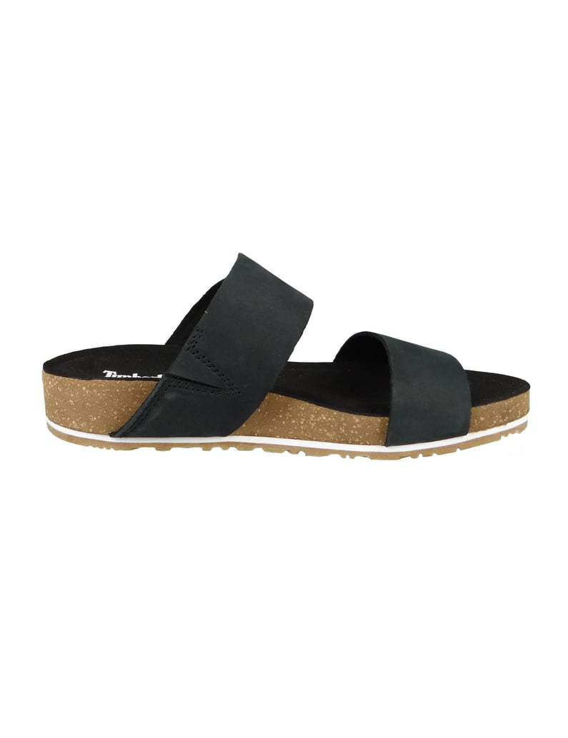 Timberland-Sandalen-Malibu-Waves-schwarz