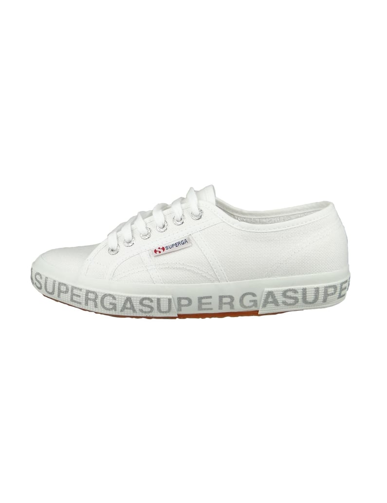 Superga-Sneaker-COTW-weiss