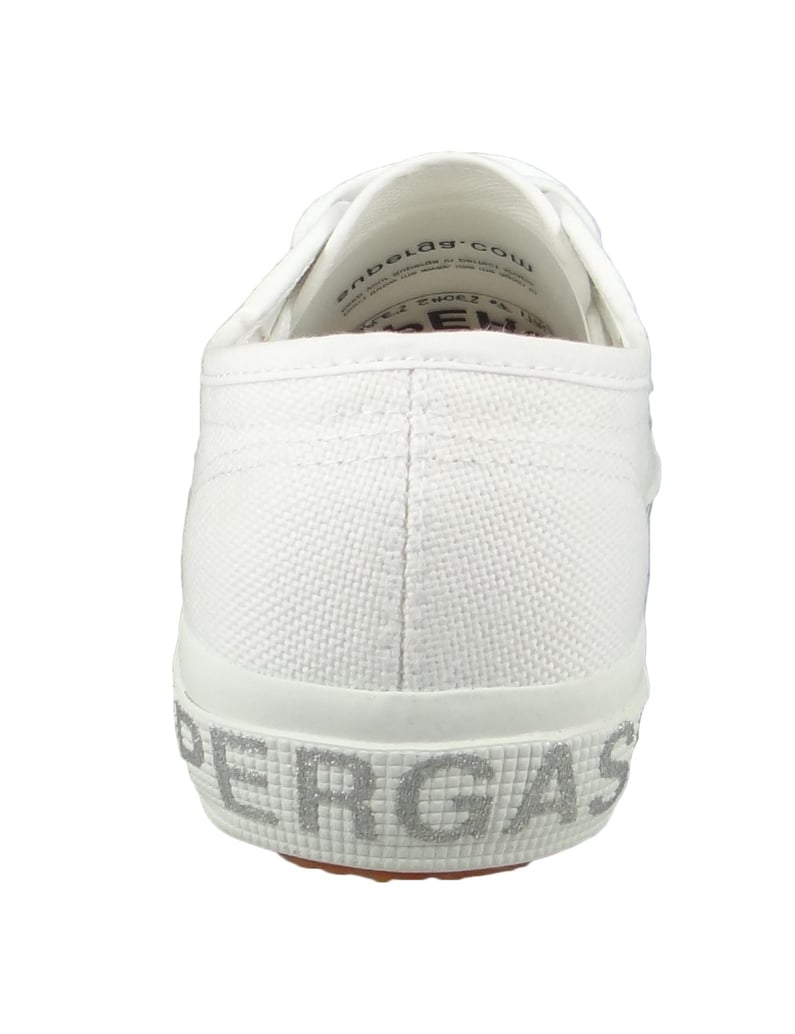 Superga-Sneaker-COTW-weiss