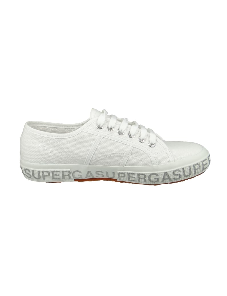 Superga-Sneaker-COTW-weiss