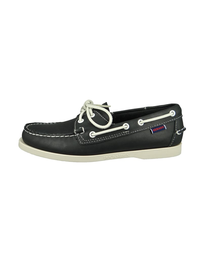 SEBAGO-Halbschuhe-Docksides