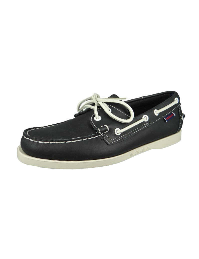 SEBAGO-Halbschuhe-Docksides