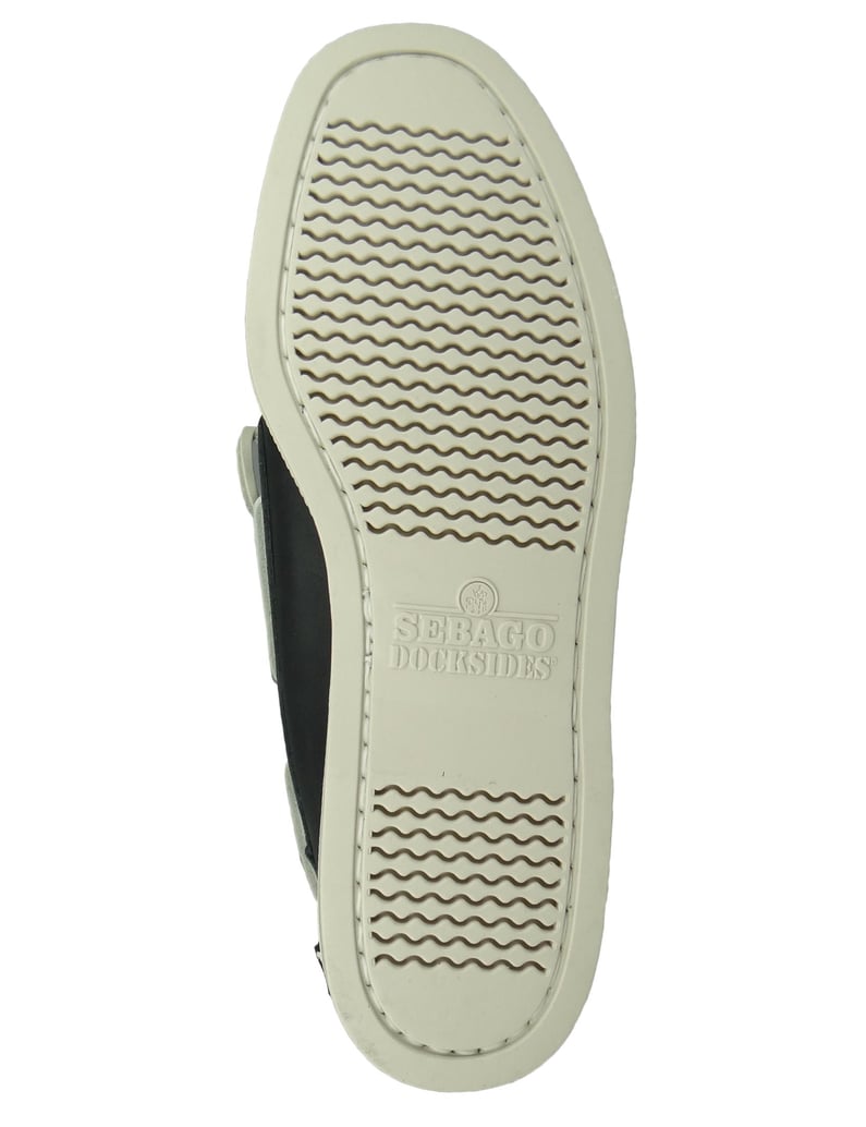 SEBAGO-Halbschuhe-Docksides