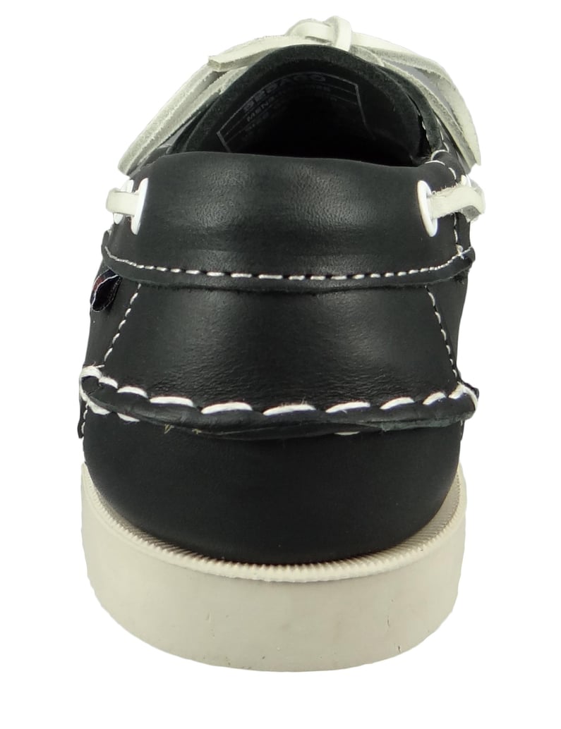 SEBAGO-Halbschuhe-Docksides