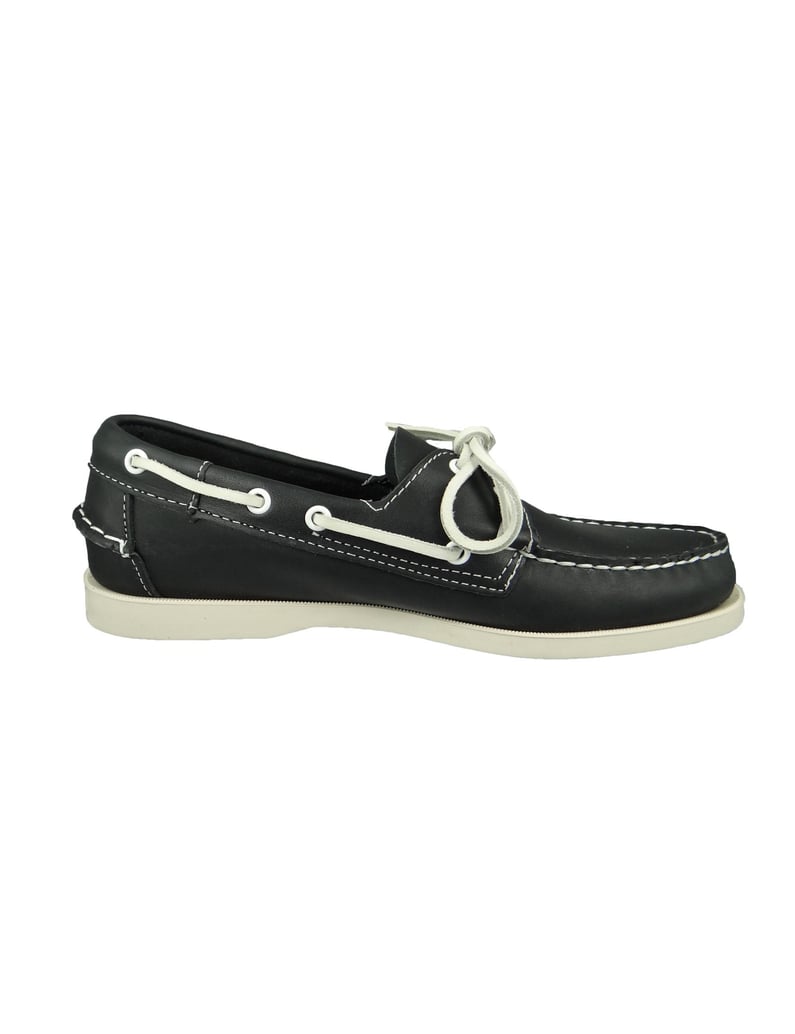 SEBAGO-Halbschuhe-Docksides