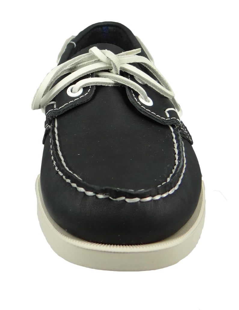 SEBAGO-Halbschuhe-Docksides