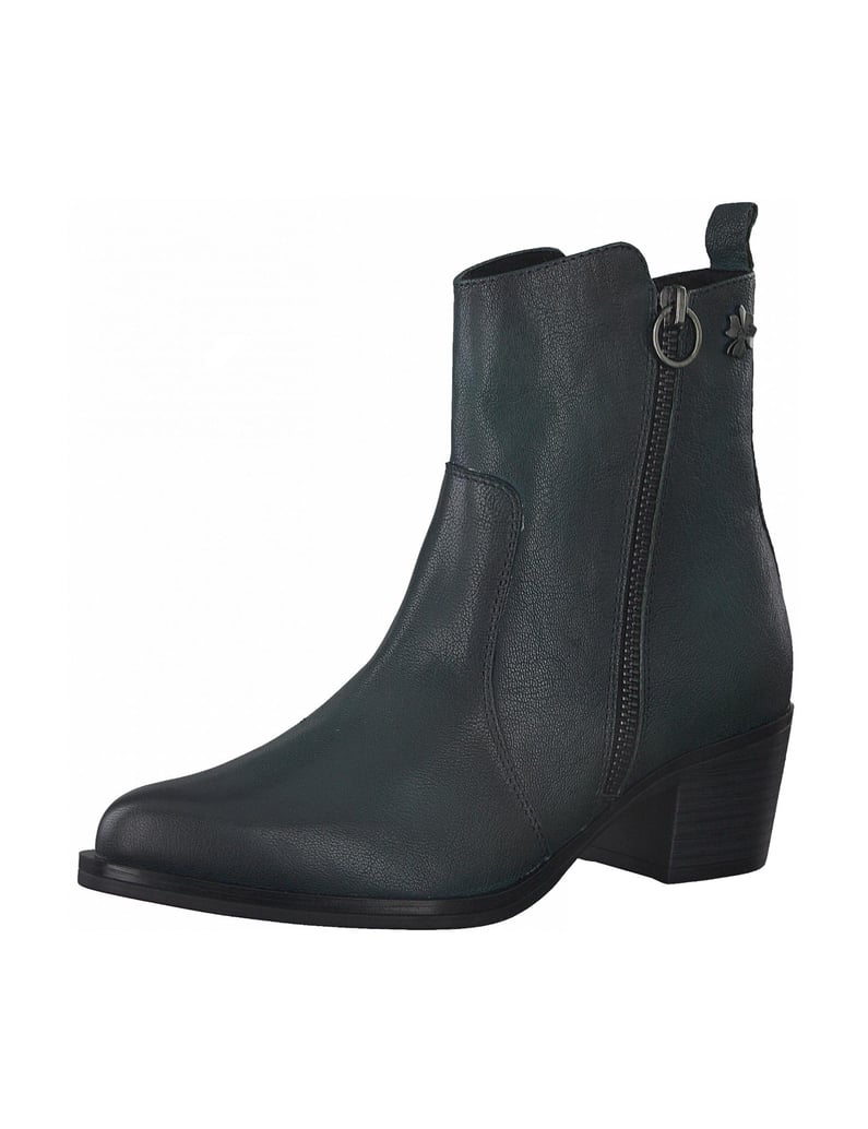 Marco-Tozzi-GMK-Stiefeletten