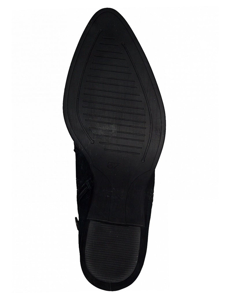 Marco-Tozzi-GMK-Stiefeletten