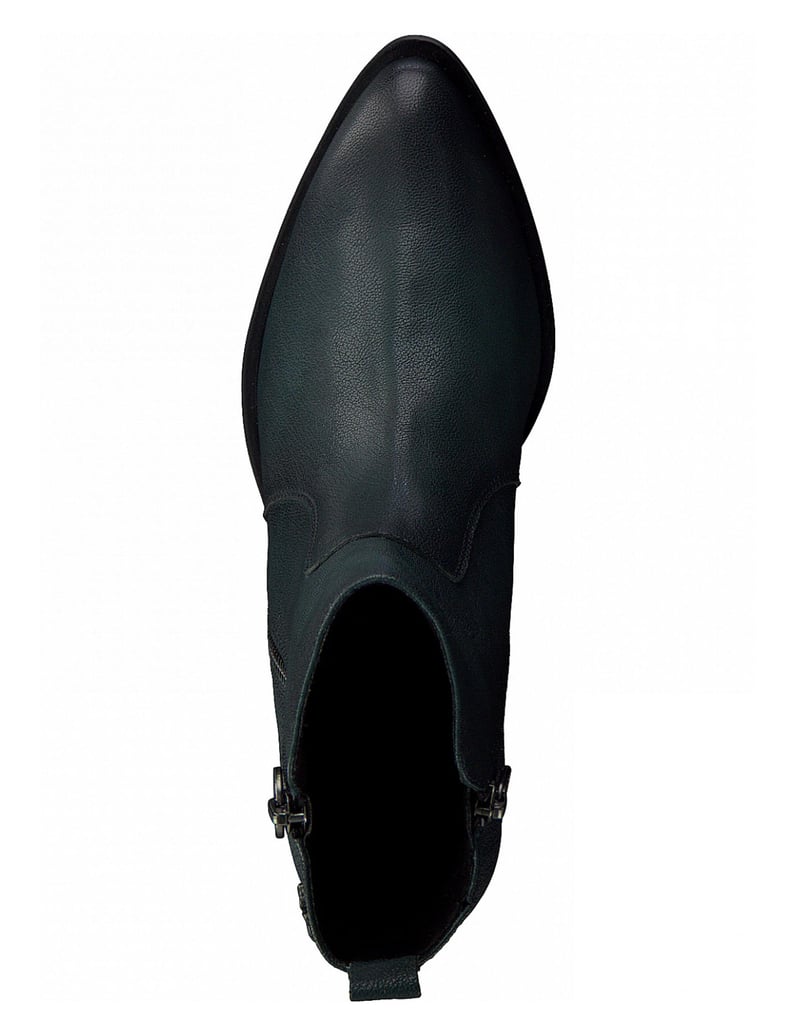 Marco-Tozzi-GMK-Stiefeletten