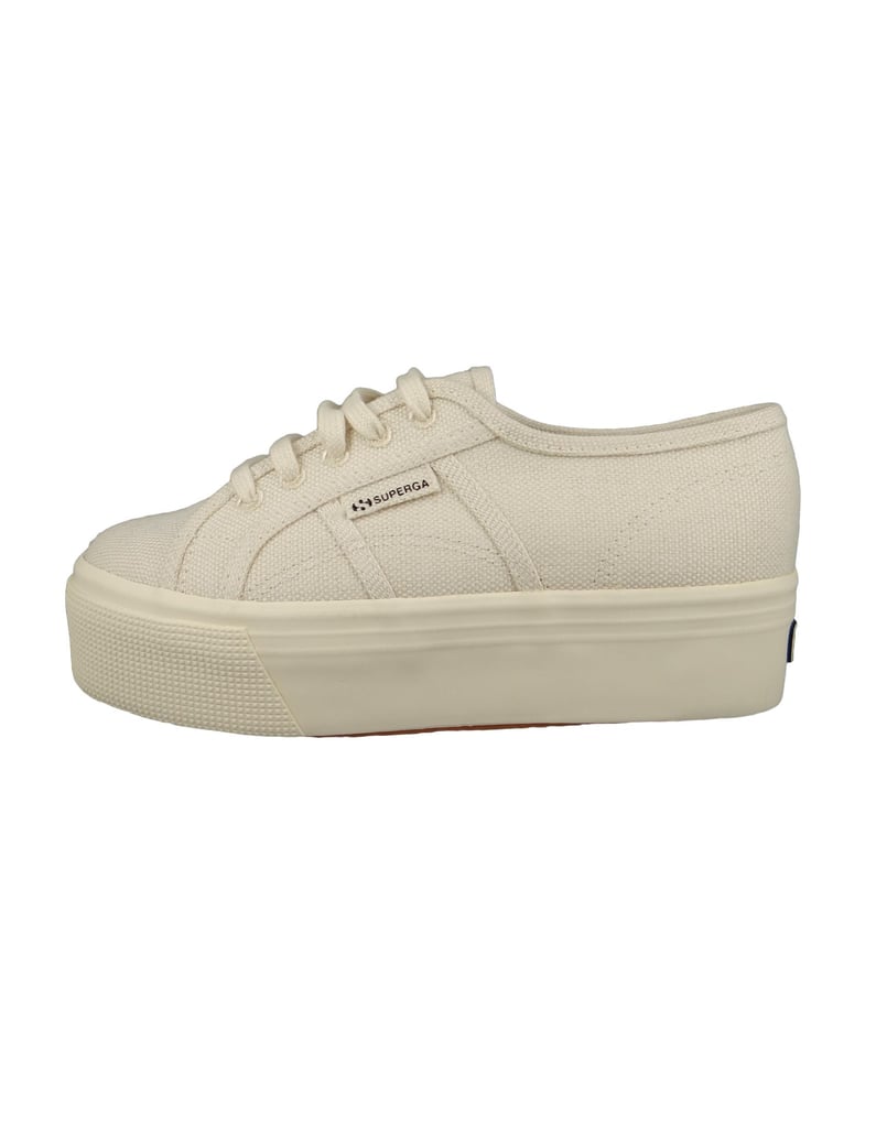 Superga-Sneaker-Organiccottonhempw-beige