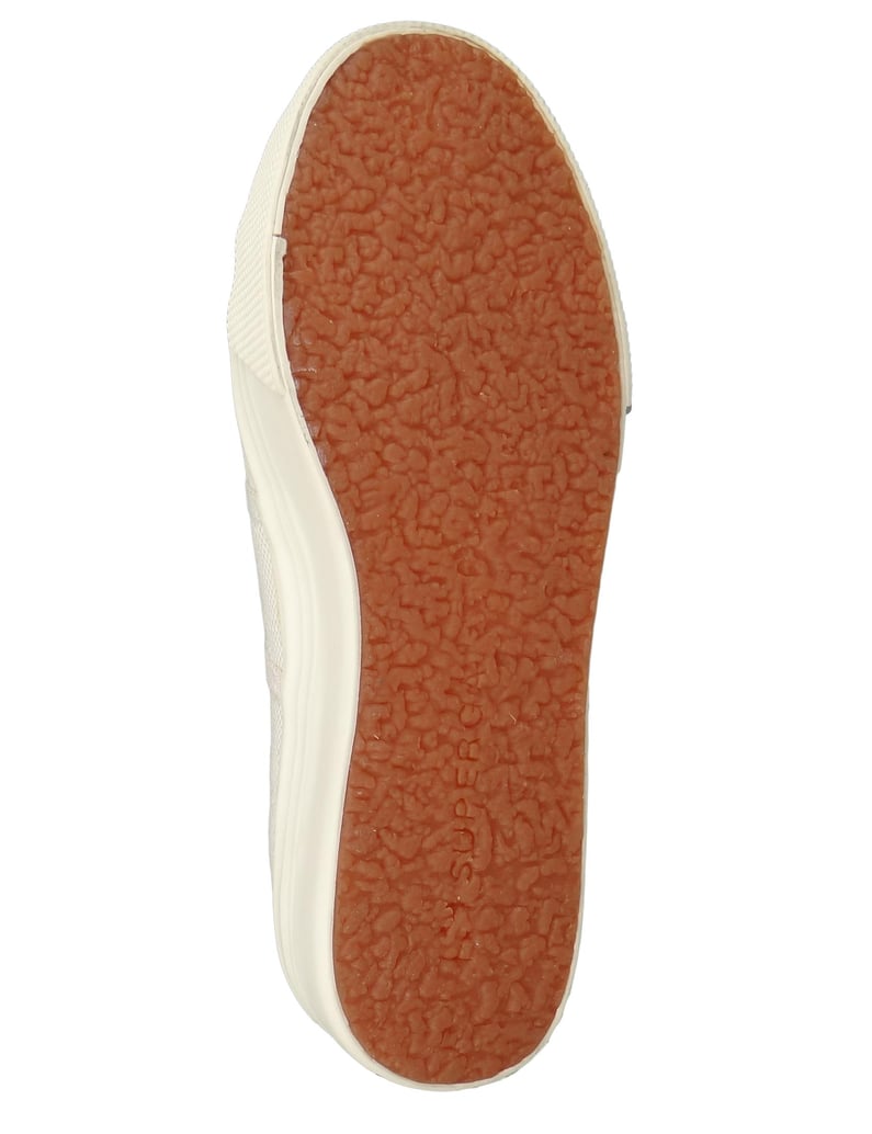 Superga-Sneaker-Organiccottonhempw-beige