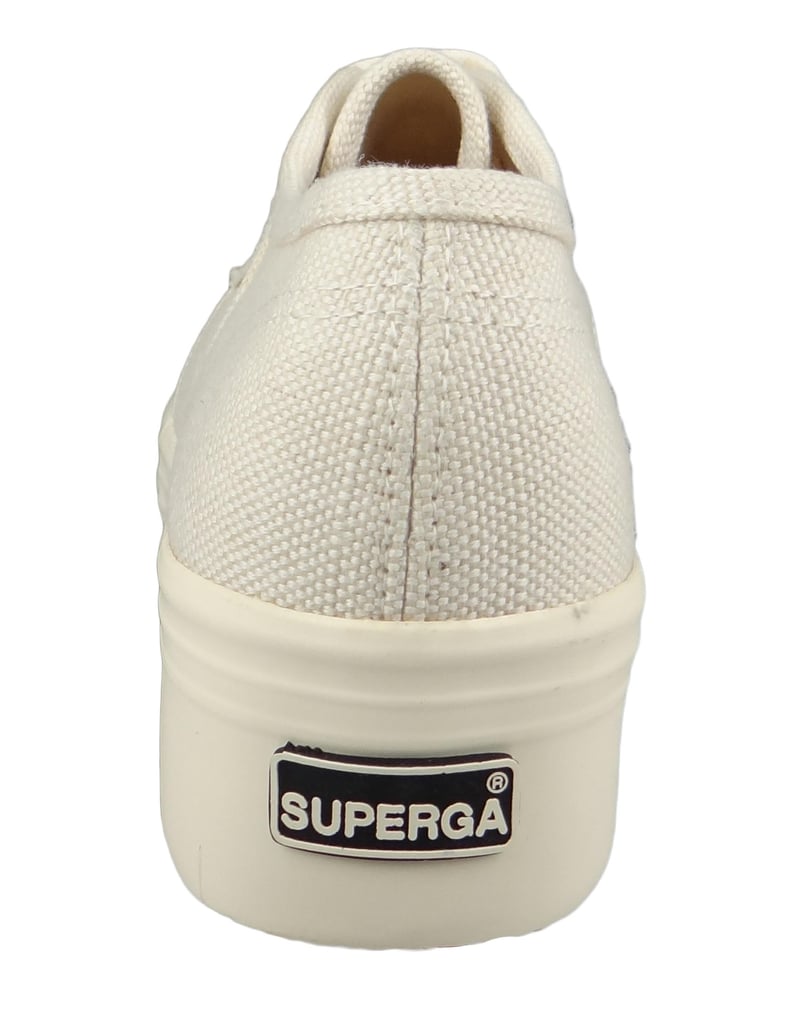 Superga-Sneaker-Organiccottonhempw-beige