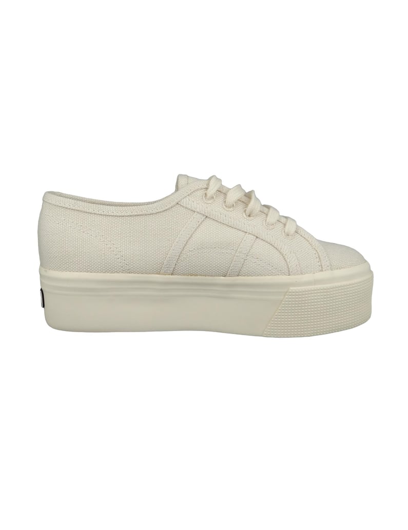 Superga-Sneaker-Organiccottonhempw-beige