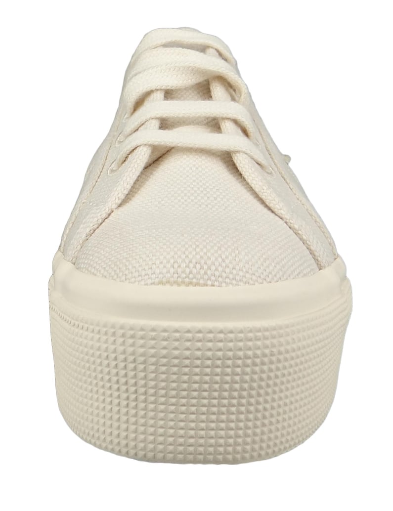 Superga-Sneaker-Organiccottonhempw-beige