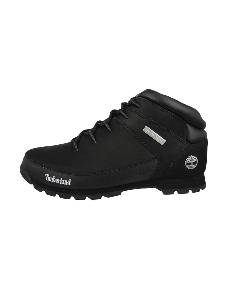 Timberland-Wanderschuhe-Euro-Sprint-Mid-Hiker