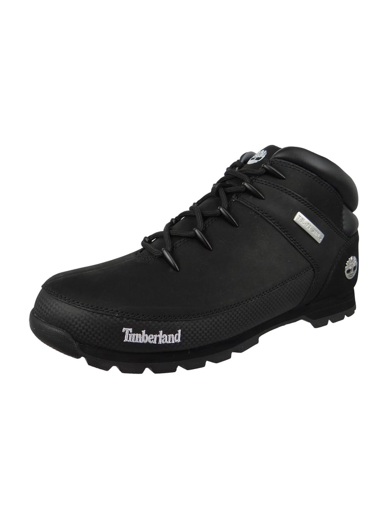 Timberland-Wanderschuhe-Euro-Sprint-Mid-Hiker