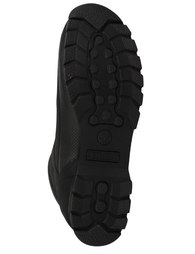 Timberland-Wanderschuhe-Euro-Sprint-Mid-Hiker