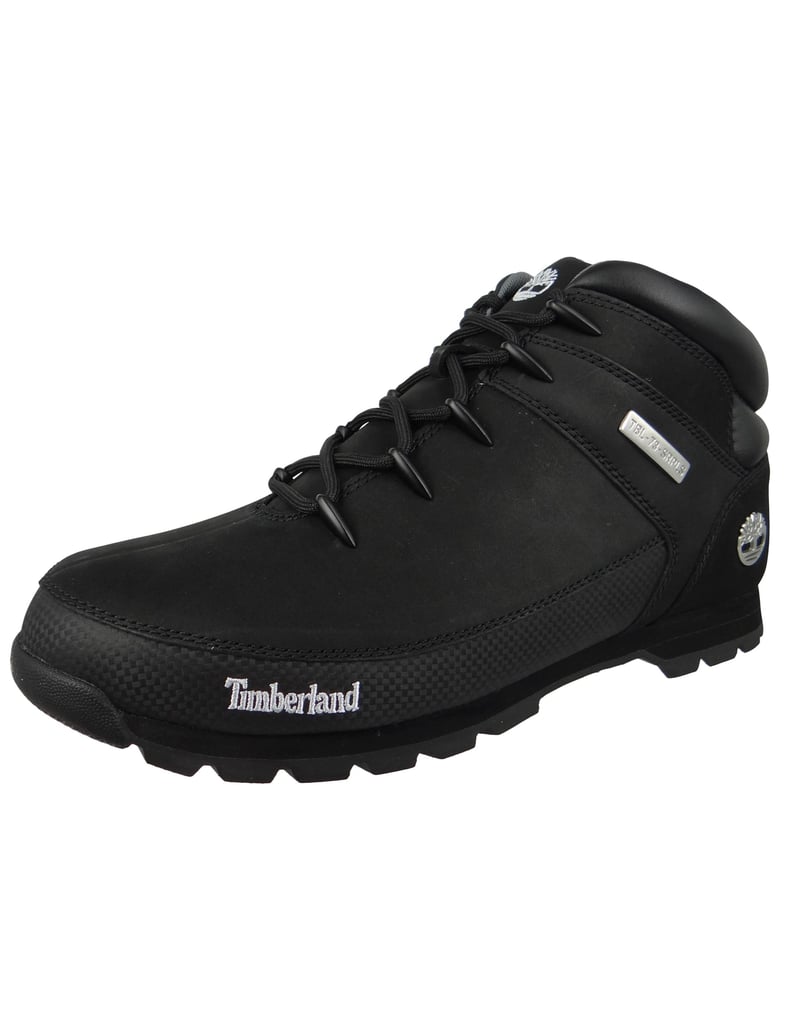 Timberland-Wanderschuhe-Euro-Sprint-Mid-Hiker