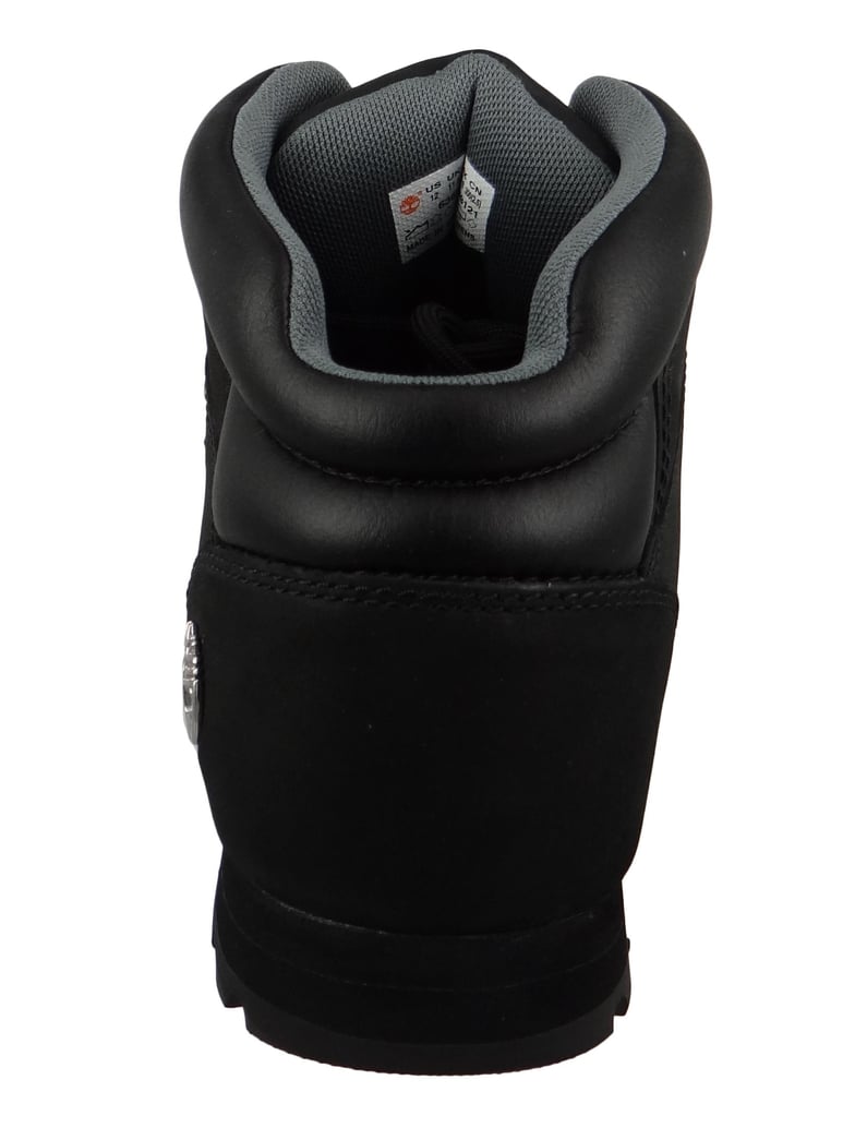 Timberland-Wanderschuhe-Euro-Sprint-Mid-Hiker