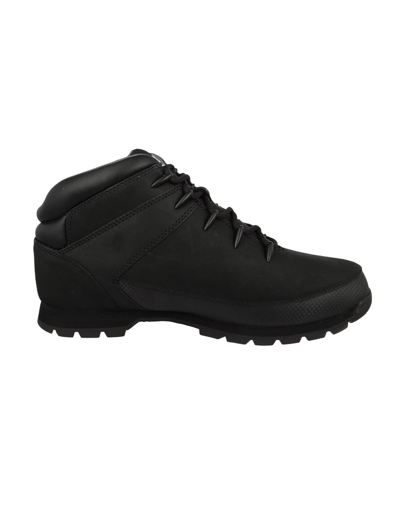 Timberland-Wanderschuhe-Euro-Sprint-Mid-Hiker