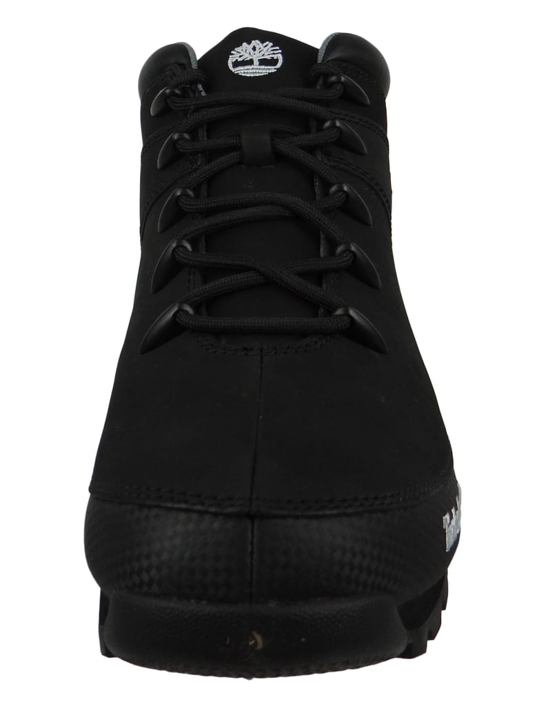 Timberland-Wanderschuhe-Euro-Sprint-Mid-Hiker