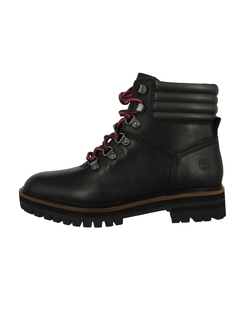 Timberland-Winterstiefel-London-Square