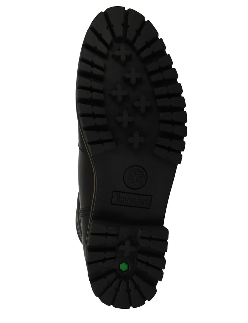 Timberland-Winterstiefel-London-Square